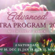 Advanced Tantra Program 2024