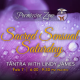 Sacred Sensual Saturday, in-person tantra event in Santa Cruz, CA