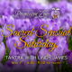 Sacred Sensual Saturday, in-person tantra event in Santa Cruz, CA