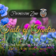 A Taste of Tantra - Free Online Class