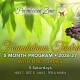 Foundations Tantra Program 2026