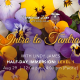Intro to Tantra L1 2026-08-29