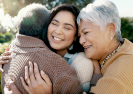 Art of Tantra by Lindy James