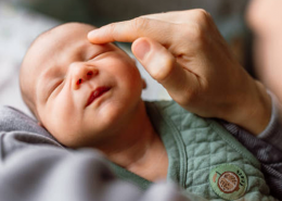 Art of Tantra by Lindy James