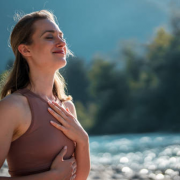 The Art of Tantra —The Inner Temple