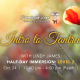 Intro to Tantra - Level 2