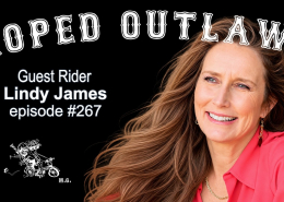 moped outlaws