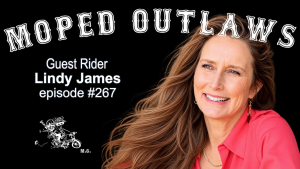 moped outlaws